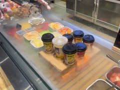 -水善汇旗舰店(金牛路店)