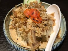 -春草居酒屋·晴子の店