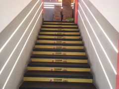 -王红军龙虾(新民路店)