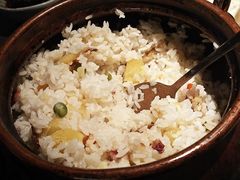 -云海肴云南菜·蒸汽石锅鱼(青岛万象城店)
