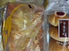 -味多美蛋糕(六道口店)