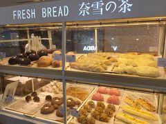 -奈雪的茶(石厦时代广场店)