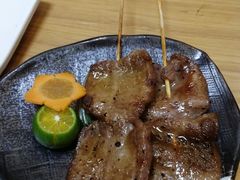 -赤稻·日式料理(禅城店)