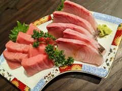 -九州酒场ひこぞう(2号店)
