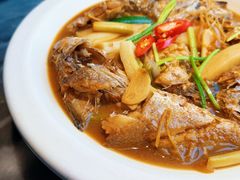 -兴仙饭店·闽味海鲜(马尾总店)