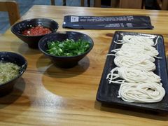 -风情丽江斑鱼火锅(孙家沟西南路80号店)