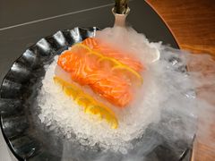 -杭州来福士中心