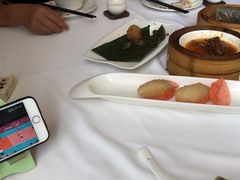 -广州酒家(花都店)
