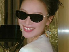 -GUCCI(南京德基店)