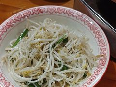 -陈家婆的菜(梅溪湖店)