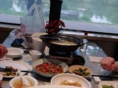 -丽华园(青少年宫店)