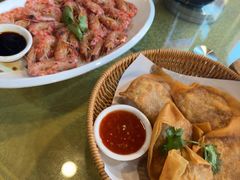 -202特色排档(五缘湾店)