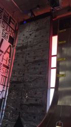 -嗨翻Hi-Fun竞技主题乐园·蹦床团建生日聚会(五棵松华熙店)