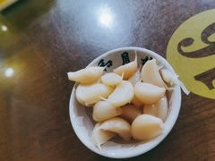 -和月楼牛羊肉泡馍