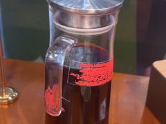 -休记光头香辣蟹干锅(绵竹店)