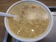 -老陈家擀面皮(木塔巷店)