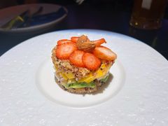 -甲丁坊·德餐·酒吧(五棵松华熙店)