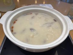 -湯系·煲汤手艺人(东二环泰禾广场店)