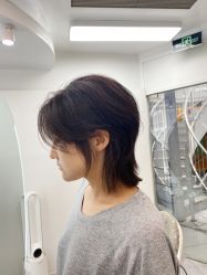 -T-Hair Salon
