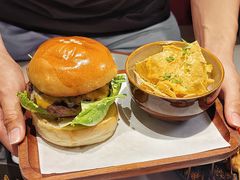 -阿妮叶李(光谷世界城店)