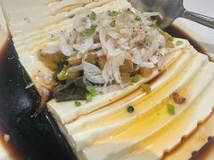 -四合·亦家本帮江浙小海鲜(马当路店)