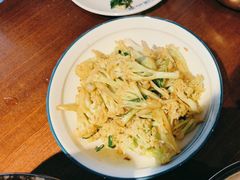 -索溪山寨·湘西饮食文化博物馆(标志门店)
