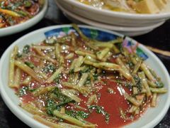 -绍兴名菜馆(可乐路店)