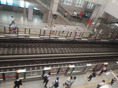 -西二旗(地铁站)