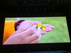 -首都电影院(西单店 LED巨幕)