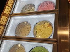 -盐城万豪酒店-盐城厨房西餐厅