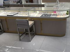 -陕光明眼镜(科创路店)