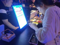 -歌迷量贩KTV(光彩市场店)