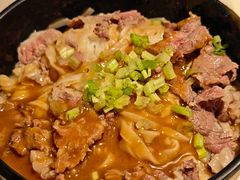 -合意桐坑牛肉粿·鲜牛肉火锅(嵩山总店)