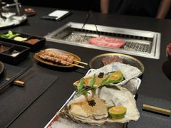 -IKKON.9一魂和牛俱樂部(悠方店)