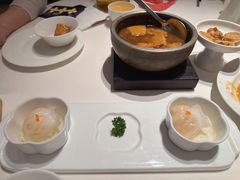 -南棠馆粤菜坊(群光店)