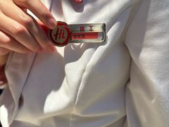 -海底捞火锅(大华一路店)