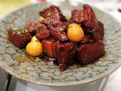 -后宫私房菜(汇客美食娱乐广场店)