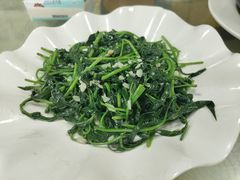 -思远客家菜馆(巴伐利亚店)