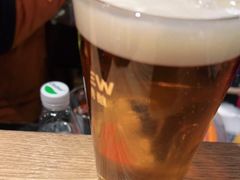 -优布劳精酿啤酒鲜扎闪送·(张江店)