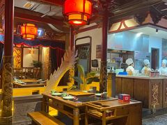 -蜀江龙火锅(339店)
