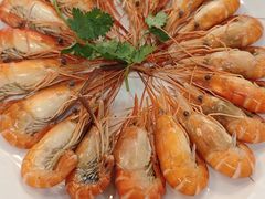 -粤西稻里(富力路店)