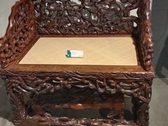 -苏州园林博物馆