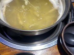 牛肉火锅-原牛道·潮汕围炉火锅(讯美店)
