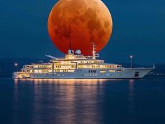 -国艺堂足疗按摩养生会馆(三亚河西路店)