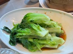 -陶兰居·手工点心·粤菜(圆融时代广场店)