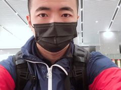 -九号公馆(秦岭路店)