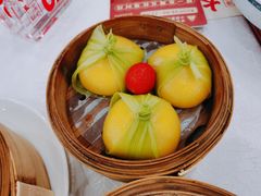 -老廣新意-全天茶点(宝能店)