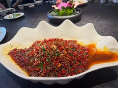 -云庐小雅(南京西路店)