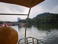 -北山公园