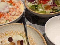 -和牛食堂•BISTRO(广州首店)